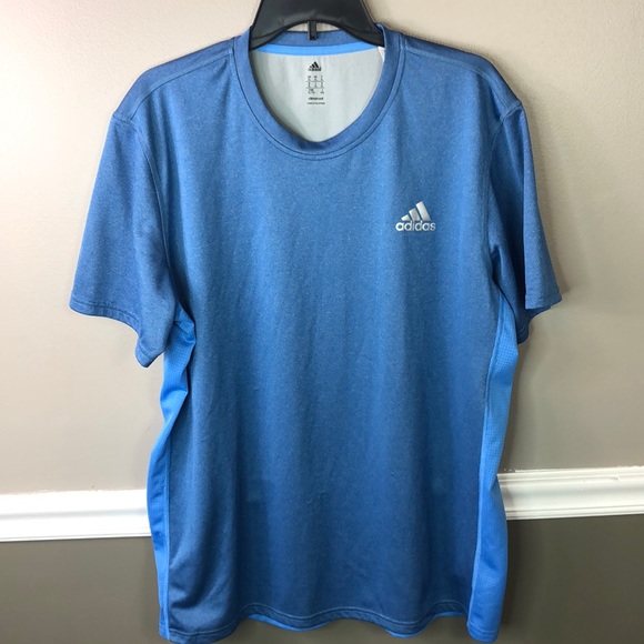 adidas k shirt adidas k shirt